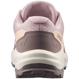 Salomon Outscape cipele | Eponuda.com