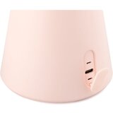 Beautifly Smart Moon With Bluetooth Speaker kozmetičko ogledalce 1 kom | shoptok.hr
