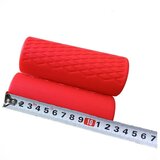 Kineta Fat Gripz silikonski nastavci za šipku, par | shoptok.hr