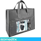 Isomedix deka s utezima 200x150cm 6kg | shoptok.hr