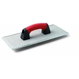 Gleter ZA STIROPOR 16x38cm