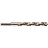 Milwaukee pakovanje 10 burgija thunderweb hss-g 10/1 11.5 x 94/142 mm | ePonuda.com