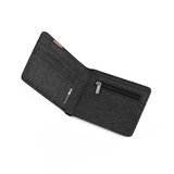 Vuch Craig | shoptok.hr