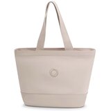 BUGABOO torba za previjanje desert taupe Cijene