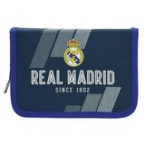 STREET Peresnica Real Madrid | Shoptok.si
