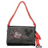 Desigual Torbe za čez ramo 26waxp98ne2000uni Rdeča Cene