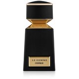 Bvlgari Le Gemme Onekh Eau De Parfum 60 ml (man) | shoptok.hr