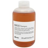 Davines S.p.A. , Italija. Davines Essential Haircare SOLU šampon 250ml | ePonuda.com