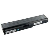 Xrt Europower baterija za laptop toshiba satellite pro L500 L600 PA3634U Cene