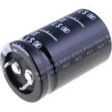  Kondenzator 180uF 450V | Eponuda.ba