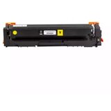 Master Color HP CF542X Yellow (M254dw/M280nw/M281fdn) Toner | ePonuda.com