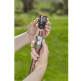 Gardena Vrhunski priključek za cev 13-15 mm (1/2 "-5/8") | Shoptok.si