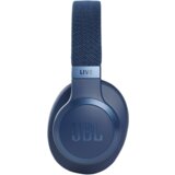 JBL Tune 660NC Bluetooth Headphones Pink Slike
