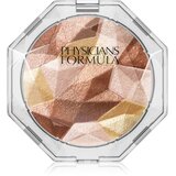 Physicians Formula Mineral Wear® Diamond Dust posvetlitveni bronzer 5.8 g | Shoptok.si