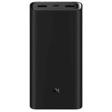 Xiaomi powerbank 20000mAh, 50W 2xUSB-A, 1xUSB-C puni Mi 11 do 100% za 44 minute | Eponuda.ba