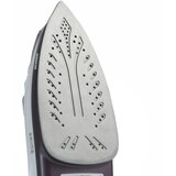 Severin El. glačalo, BA 3210, 2500W | shoptok.hr