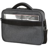 Hama Torba Business 15,6”, siva | Eponuda.ba