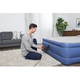  Električna pumpa 1100L/min 220/240V Bestway 62258 | Shoptok.si