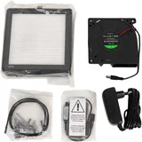 Filtration Kit for Bambu Lab P2S