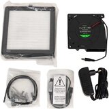 Alveo3D Remote-Controlled Filtration Kit für Bambu Lab P2S - 1 set Cijene