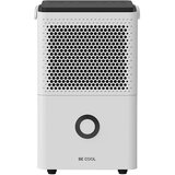 BE COOL Razvlaževalnik zraka 10 litrov 240W | Shoptok.si