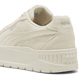 Puma Karmen II Bež | shoptok.hr