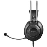 A4Tech Slušalice sa mikrofonom FH200U | ePonuda.com