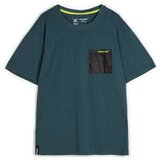 Munich Oversize rewind Plava | shoptok.hr
