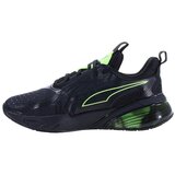 Puma X-cell Action Soft Focus Bež | shoptok.hr