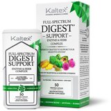 Kaltex full-spectrum digest support – sveobuhvatna podrška zdravlju digestivnog sistema u