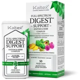 full-spectrum digest support – sveobuhvatna podrška zdravlju digestivnog sistema
