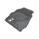 Petex Tipske patosnice za Ford Fiesta (2008+) | Eponuda.com