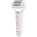 Panasonic ES-EY80-P503 EPILATOR | Eponuda.ba