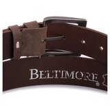 Beltimore E43 sarena | shoptok.hr