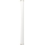Eglo 94716 - LED kupatilsko svetlo CALNOVA LED/13W/230V IP44 | Eponuda.com