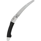 SILKY Klappsäge Ultra Accel Curve 240-7,5 grob (446-24) | shoptok.hr