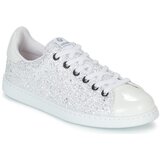 Victoria TENIS GLITTER Bijela | shoptok.hr