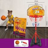  Set za basket sa postoljem ( 1039808 ) cene