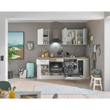MID.YOU KUHINJSKI BLOK BREZ APARATOV | Shoptok.si