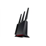 Asus RT-AX86U Dual-Band WiFi AX5700 Gigabit Router | Shoptok.si