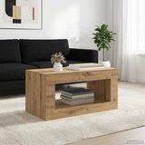  Zanatski Hrast | shoptok.hr