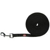 Trixie tracking lead gumirani povodac 15cm/5m Cene