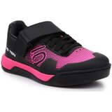 Five Ten Nizke superge Hellcat Pro Mountain Bike pisana | Shoptok.si