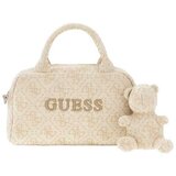 Guess 4g logo ženska torbica | Eponuda.com