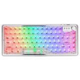 Gama-Group doo Marvo KG979G | ePonuda.com