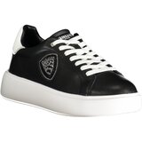 Blauer BLACK WOMEN&#39;S SPORTS SHOES | shoptok.hr