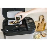 Panasonic kruhomat SD-YR2550SXE [SD-YR2550SXE] | Shoptok.si