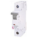  Automatski ETIMAT6 B 1p 6kA 32A ETI | Eponuda.ba