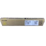 Ricoh Toner MPC406 (842098) (rumena), original Cene
