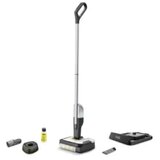 Karcher aku čistač tvrdih podova FC 2-4 Battery | Eponuda.ba